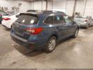 Subaru Outback 2.5i Premium Image 3