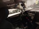 Subaru Outback 2.5i Premium Image 13