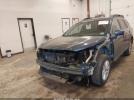 Subaru Outback 2.5i Premium Image 11