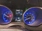 Subaru Outback 2.5i Premium Image 6