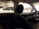 Subaru Outback 2.5i Premium Image 14