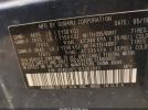 Subaru Outback 2.5i Premium Image 2