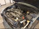 Subaru Outback 2.5i Premium Image 10
