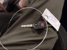 Subaru Outback 2.5i Premium Image 5