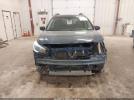Subaru Outback 2.5i Premium Image 7