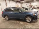 Subaru Outback 2.5i Premium Image 4