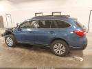 Subaru Outback 2.5i Premium Image 8