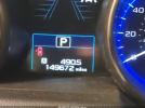 Subaru Outback 2.5i Premium Image 12