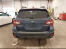 Subaru Outback 2.5i Premium Image 9