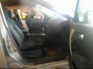 Nissan Rogue S Image 6