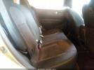 Nissan Rogue S Image 2