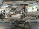 Nissan Rogue S Image 4