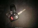 Nissan Rogue S Image 12