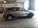 Nissan Rogue S Image 14