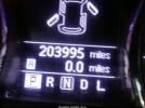 Nissan Rogue S Image 13