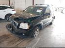 Jeep Grand Cherokee Limited Image 6
