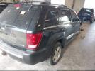 Jeep Grand Cherokee Limited Image 2