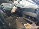 Jeep Grand Cherokee Limited Image 3
