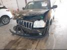 Jeep Grand Cherokee Limited Image 8