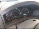 Jeep Grand Cherokee Limited Image 11