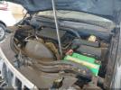 Jeep Grand Cherokee Limited Image 5
