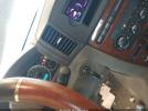 Jeep Grand Cherokee Limited Image 12