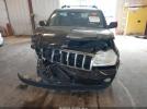 Jeep Grand Cherokee Limited Image 10