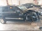 Jeep Grand Cherokee Limited Image 15