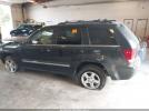 Jeep Grand Cherokee Limited Image 16