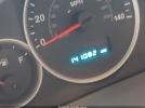 Jeep Grand Cherokee Limited Image 13