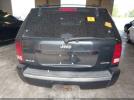 Jeep Grand Cherokee Limited Image 14