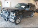 Ford Explorer Xlt Image 14