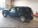 Ford Explorer Xlt Image 13