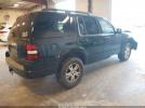 Ford Explorer Xlt Image 7