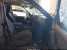 Ford Explorer Xlt Image 16