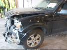 Ford Explorer Xlt Image 10