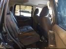 Ford Explorer Xlt Image 15