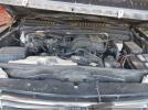 Ford Explorer Xlt Image 8
