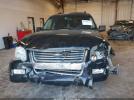 Ford Explorer Xlt Image 3