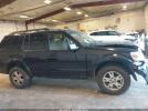 Ford Explorer Xlt Image 5
