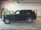 Ford Explorer Xlt Image 12