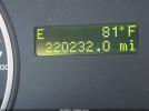 Ford Explorer Xlt Image 6