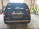 Ford Explorer Xlt Image 9