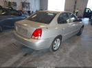 Hyundai ELANTRA Image 4