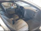 Hyundai ELANTRA Image 6