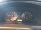 Hyundai ELANTRA Image 13