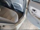 Hyundai ELANTRA Image 15