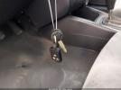 Hyundai ELANTRA Image 10