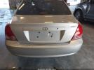 Hyundai ELANTRA Image 11