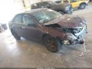 Ford Fusion Se Image 1